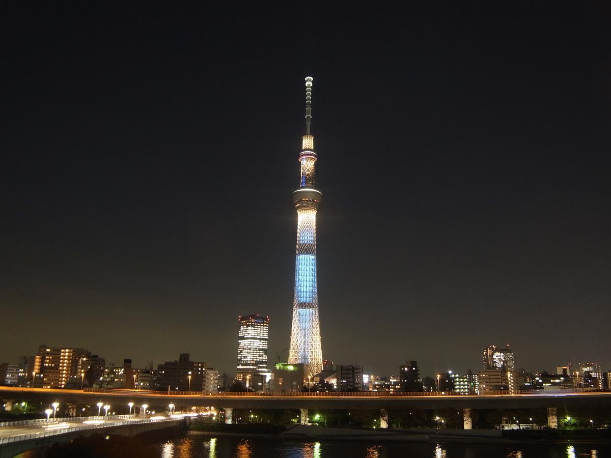Hotel Mju-Adult Only Tokyo Exterior photo